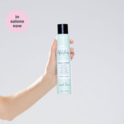 milk-shake-lifestyling-thermo-protector-in-hand